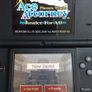 Nintendo DS games - 50 each Image 3