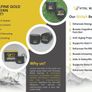 Shilajit 100% pure organic Image 2