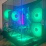Gaming Pc Image 4