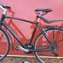 Gents Bike Image 7