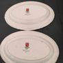 Oval Plates Image 4