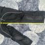 motorcycle jacket and pants Str Image 10