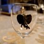 Sherry glasses Image 2