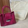 Newbridge handbag Image 4