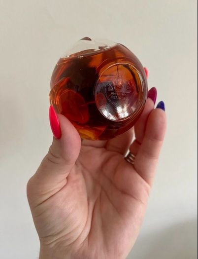 Azzaro Fragrance