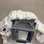 vintage star wars Imperial attack base parts Image 2
