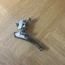campagnolo front derailleur Image 2