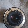 viltrox af 20mm f2.8 Image 3