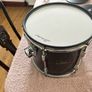 Converted Pearl Kit PRICE DROP Image 5