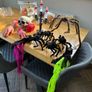 Halloween Bundle. Image 7