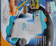 projector for children