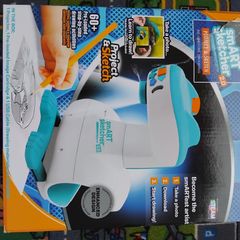 projector for children