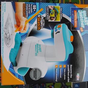 projector for children