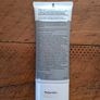 No7 City light tinted moisturiser Image 2