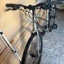 ladies trek bike Image 3