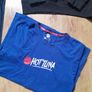 mens clothes bundle size large Image 8