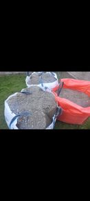 Gravel