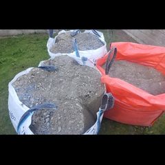Gravel