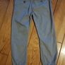 Age 7-8 Grey Trousers Image 2