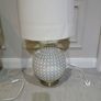 lamps Image 5