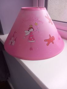 Lamp Shade
