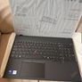 Lenovo T16 Gen 3 | 16GB | 500 GB | Touch screen | New Image 3