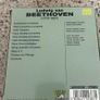 Beethoven 40 CD box set Image 2