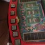 fruit machine Image 4