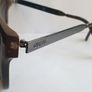 New Guess Sunglasses Image 4