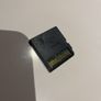 DS Pokemon Platinum Cart Image 4