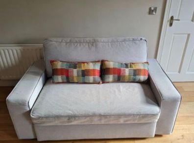 Sofa bed