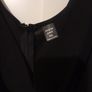 ladies dress Image 3