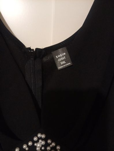 ladies dress
