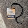 sports lanyards Image 10