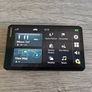 Garmin Dezl LGV710 HGV sat nav - Eircodes - Europe map 2027 Image 3
