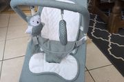Baby Bouncer