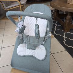 Baby Bouncer
