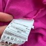 Benetton 18-24 toddler girls top and leggings set Image 6