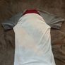 liverpool jersey Image 3