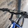 mountain bike Image 5
