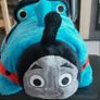 Thomas the Tank (pr 120) Image 9