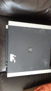 DELL PRO1X 0HD062 Docking Station Monitor Stand Riser