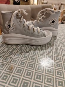 Converse Children's  Trainers