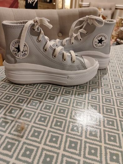 Converse Children's  Trainers