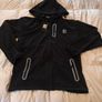 Enrgy tracksuit top Image 5
