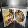 PS3 Max Payne 3 Image 2