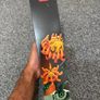 LEGO Botanicals Chrysanthemum Brand New & Unopened Image 2