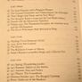 Stalin and Putin Books Image 5