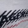 Karl Lagerfeld Wool Knit Jumper Image 3