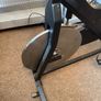 Star Trac Spin bike Image 5